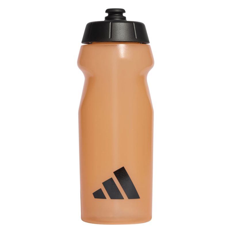 Adidas Performance Bottle 0.5 L 0,5 kulacs KD2766