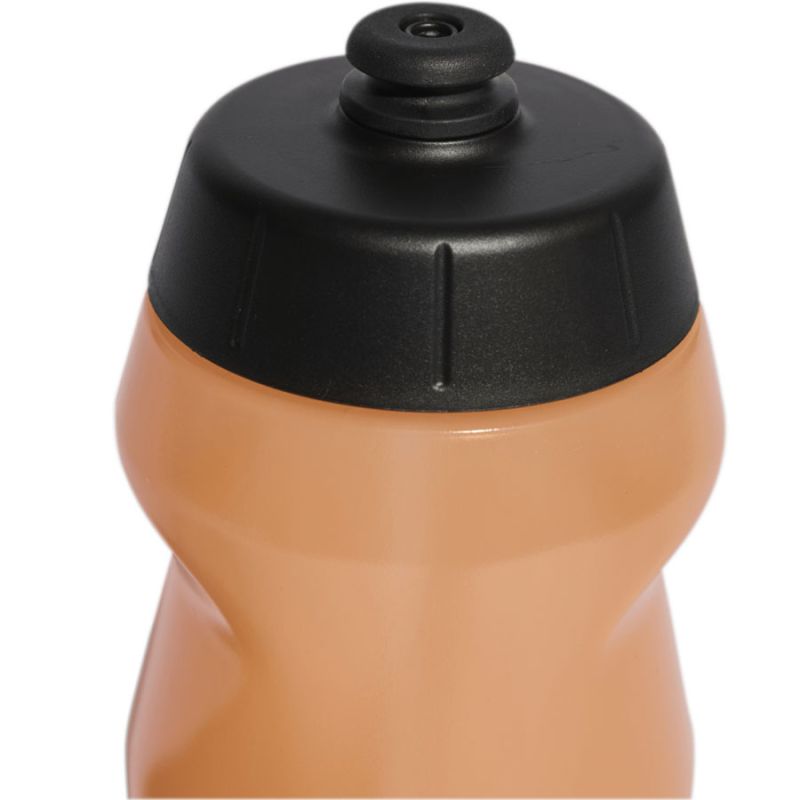 Adidas Performance Bottle 0.5 L 0,5 kulacs KD2766