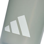 Adidas Performance Bottle 0.5 L 0,5 kulacs KD2769