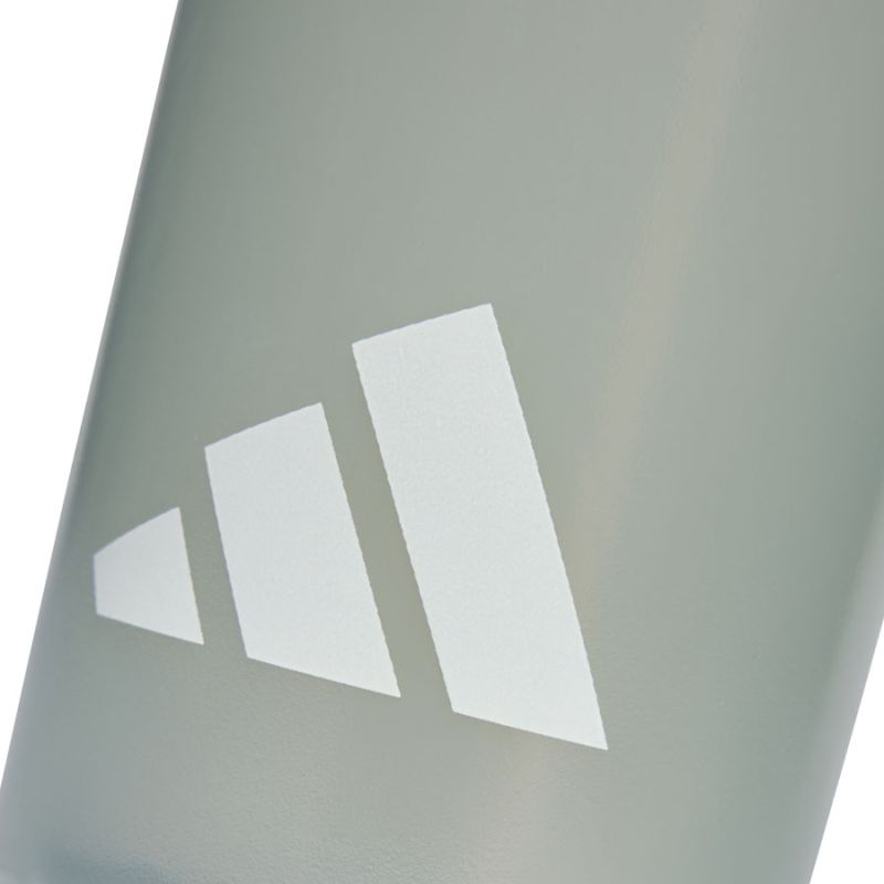 Adidas Performance Bottle 0.5 L 0,5 kulacs KD2769