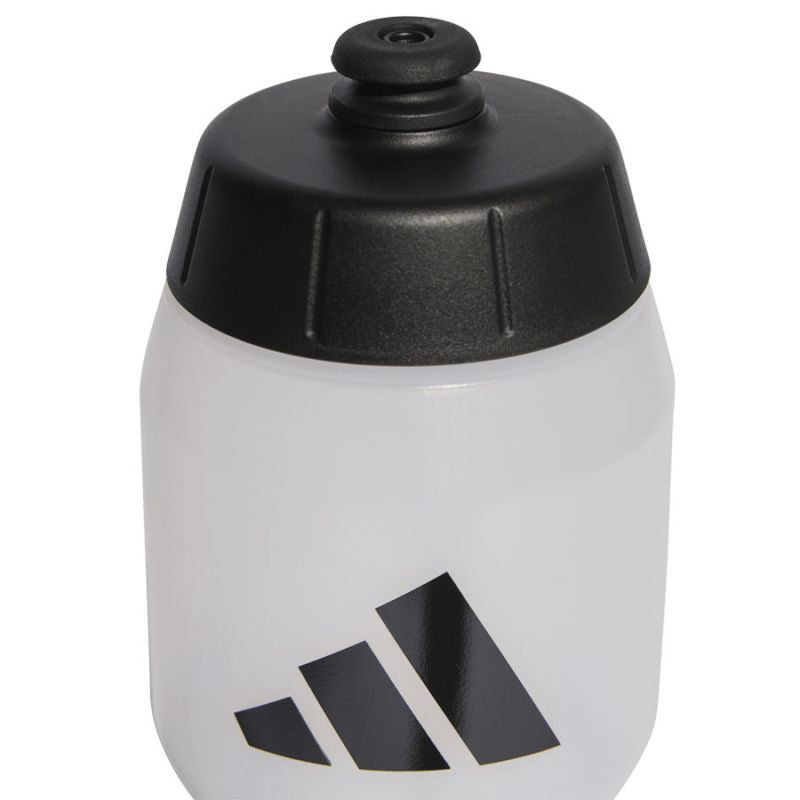 Adidas Performance Bottle 0.75 L 0,75 kulacs KD2772