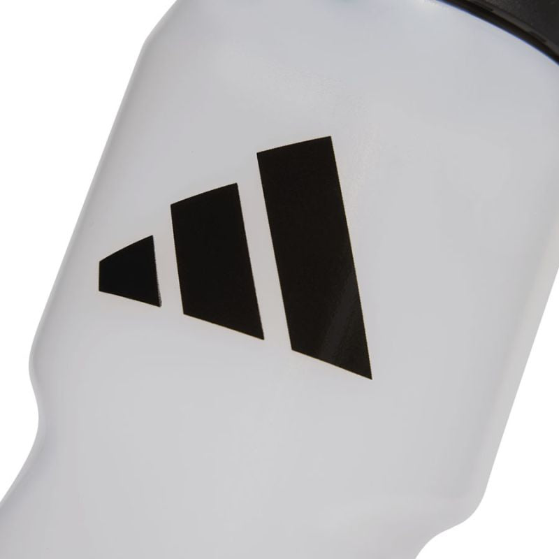 Adidas Performance Bottle 0.75 L 0,75 kulacs KD2772