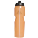 Adidas Performance Bottle 0.75 L 0,75 kulacs KD2774