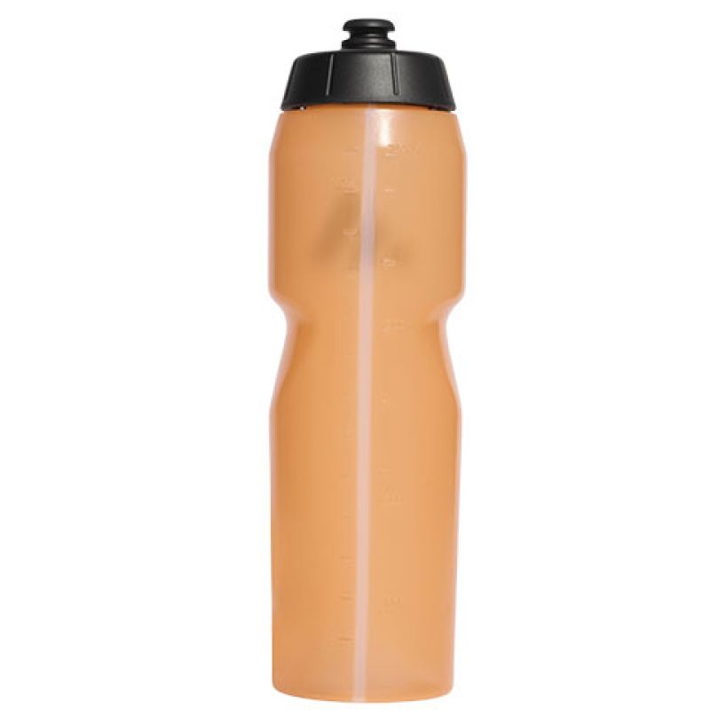 Adidas Performance Bottle 0.75 L 0,75 kulacs KD2774