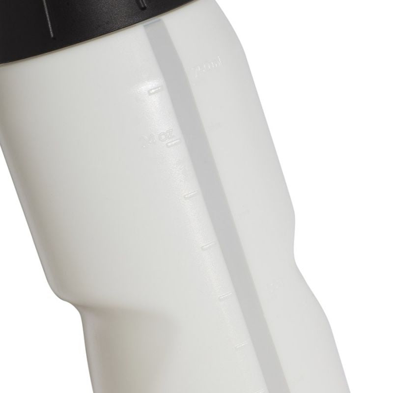 Adidas Performance Bottle 0.75l FM9932 Kiegészítők - Sportmania.hu
