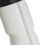 Adidas Performance Bottle 0.75l FM9932 Kiegészítők - Sportmania.hu