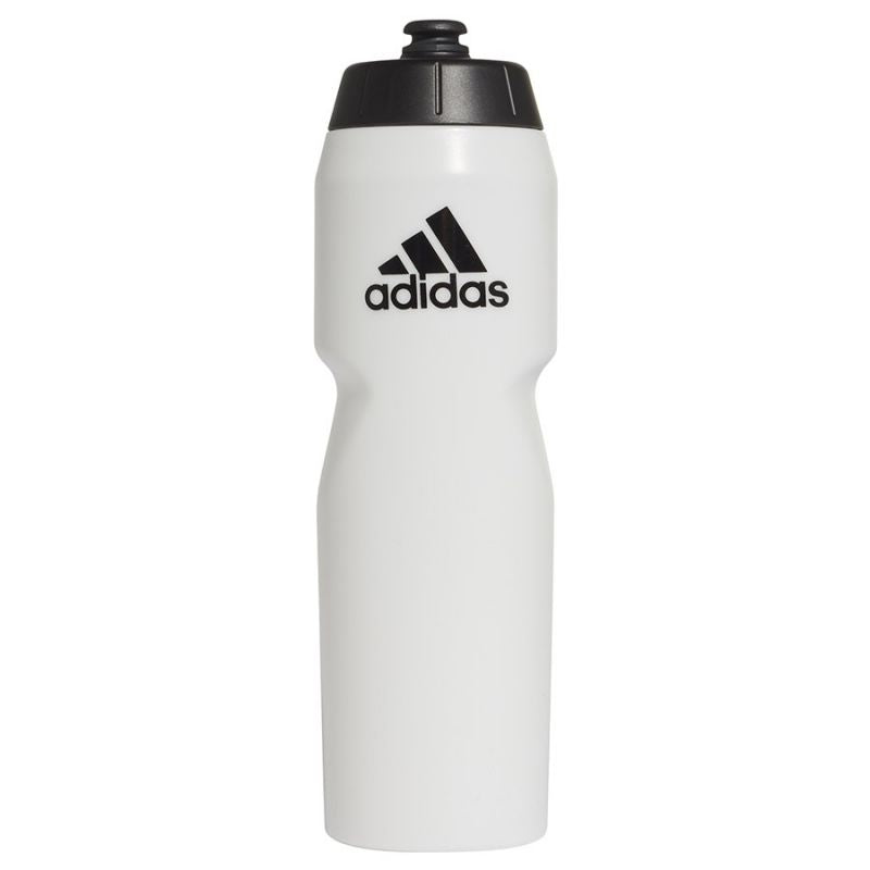 Adidas Performance Bottle 0.75l FM9932 Kiegészítők - Sportmania.hu