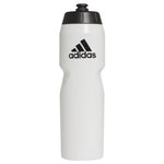 Adidas Performance Bottle 0.75l FM9932 Kiegészítők - Sportmania.hu
