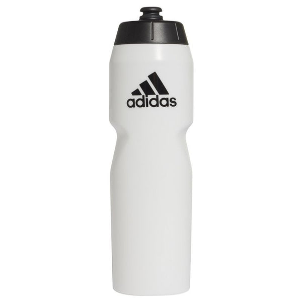 Adidas Performance Bottle 0.75l FM9932 Kiegészítők - Sportmania.hu