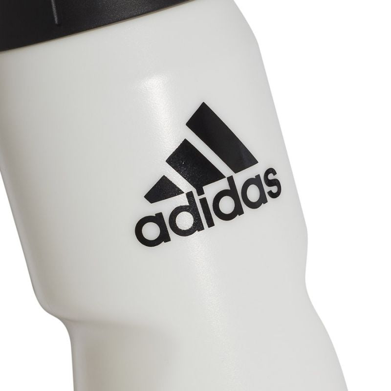 Adidas Performance Bottle 0.75l FM9932 Kiegészítők - Sportmania.hu