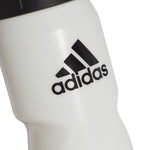 Adidas Performance Bottle 0.75l FM9932 Kiegészítők - Sportmania.hu