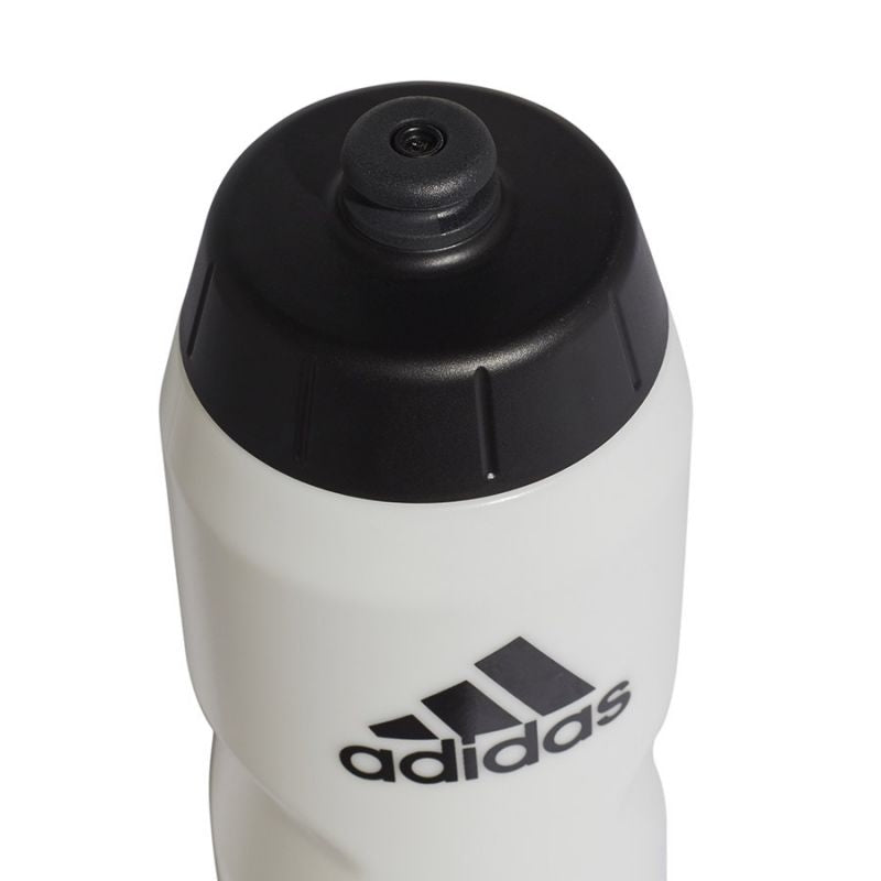 Adidas Performance Bottle 0.75l FM9932 Kiegészítők - Sportmania.hu