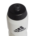 Adidas Performance Bottle 0.75l FM9932 Kiegészítők - Sportmania.hu