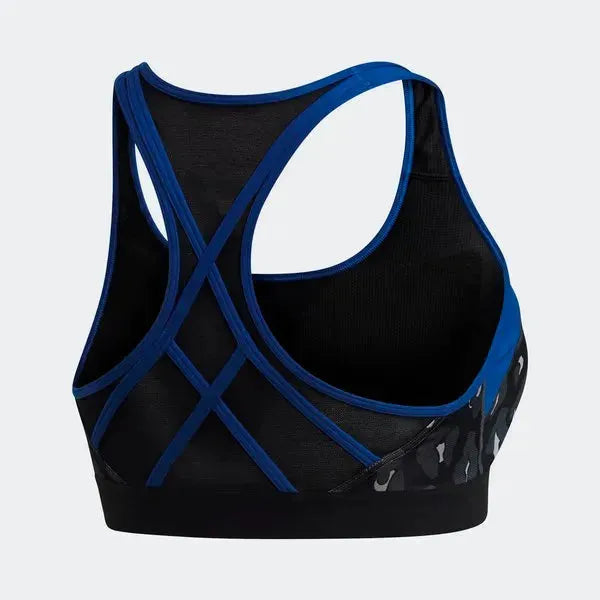 Adidas Performance DON'T REST sportmelltartó - Sportmania.hu