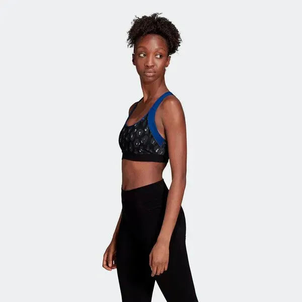 Adidas Performance DON'T REST sportmelltartó - Sportmania.hu