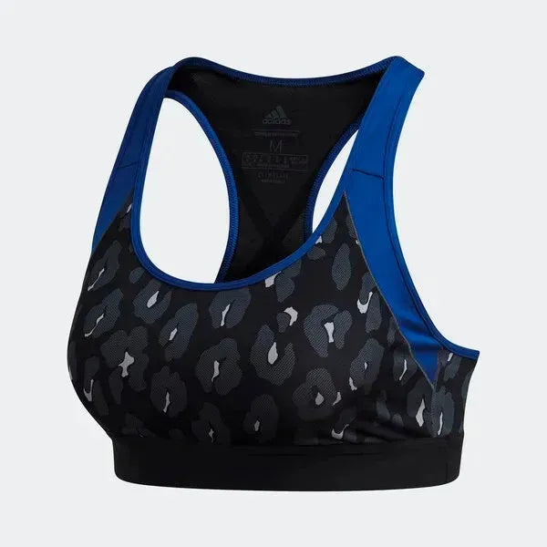 Adidas Performance DON'T REST sportmelltartó - Sportmania.hu