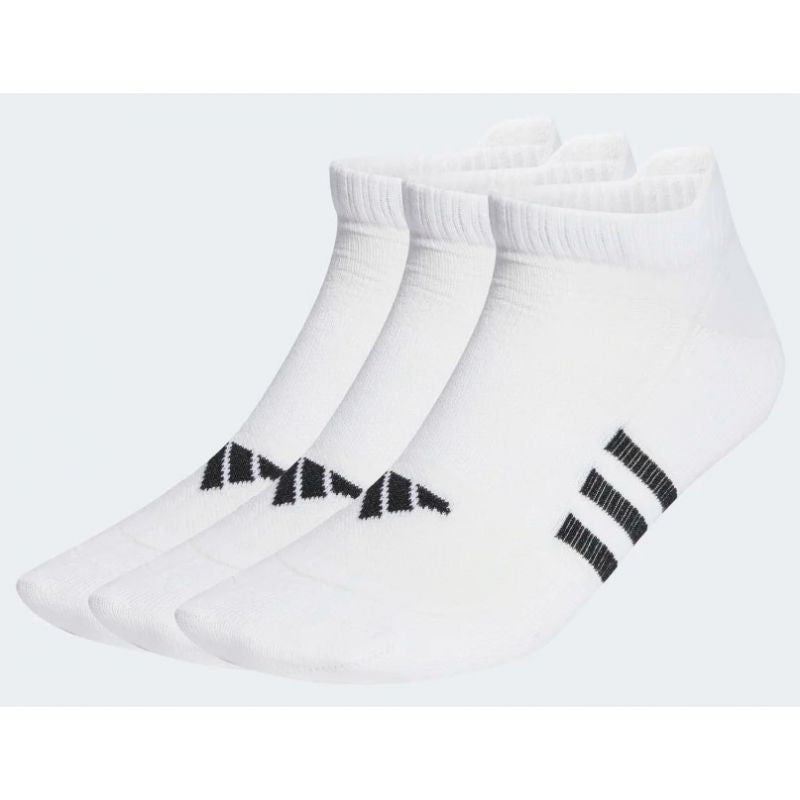 Adidas Performance Light Low HT3440 socks - Sportmania.hu
