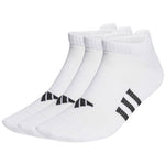 Adidas Performance Light Low HT3440 socks - Sportmania.hu