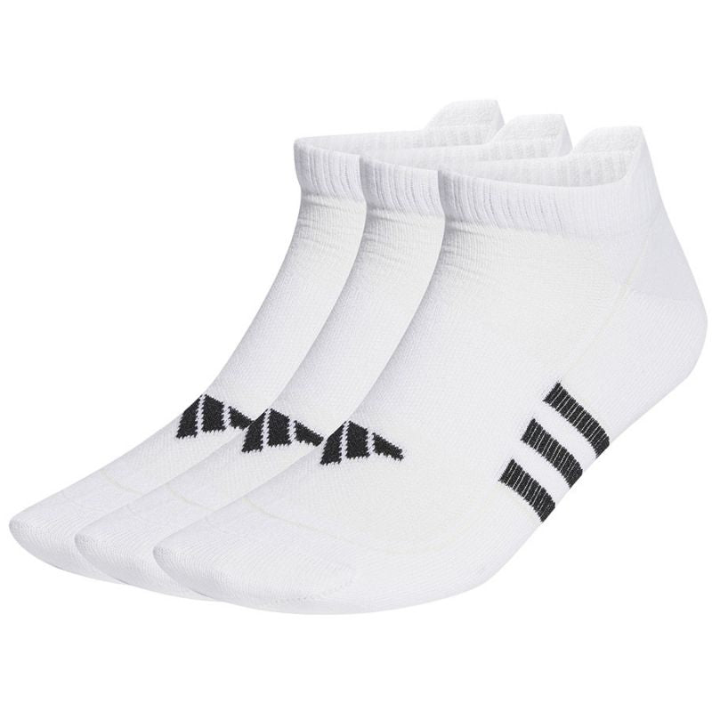 Adidas Performance Light Low HT3440 socks Zokni