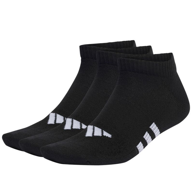 Adidas Performance Light Low IC9529 socks Zokni