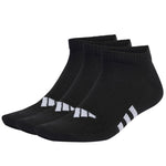Adidas Performance Light Low Zokni IC9529