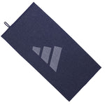 adidas Performance Pack Towel 100x50 cm törölköző KE7417