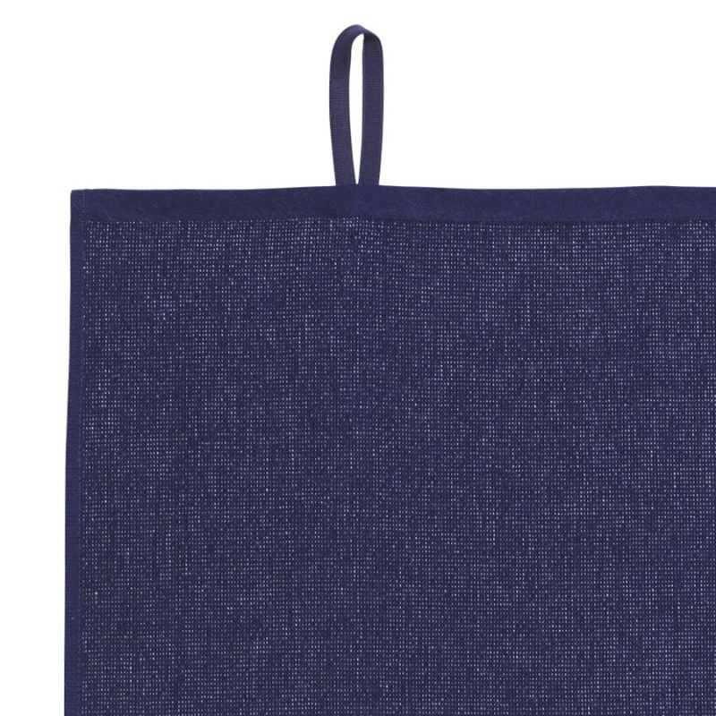 adidas Performance Pack Towel 100x50 cm törölköző KE7417