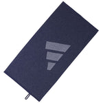 adidas Performance Pack Towel 100x50 cm törölköző KE7417