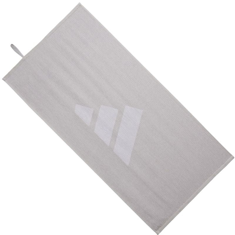 adidas Performance Pack Towel 100x50 cm törölköző KF5103