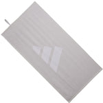 adidas Performance Pack Towel 100x50 cm törölköző KF5103