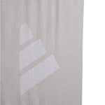 adidas Performance Pack Towel 100x50 cm törölköző KF5103