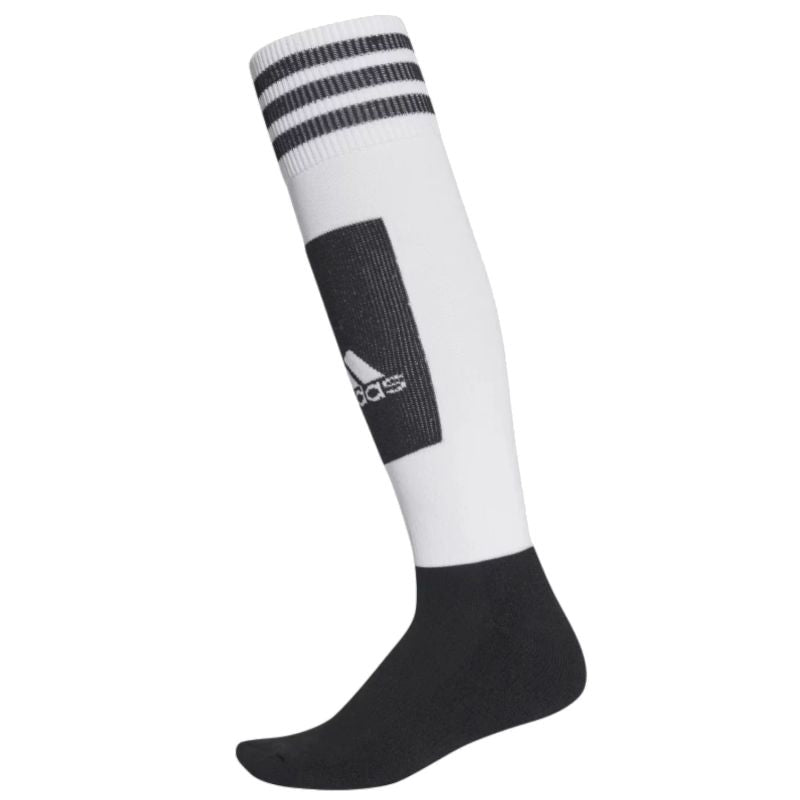 Adidas Performance Weightlifting Zokni 619995