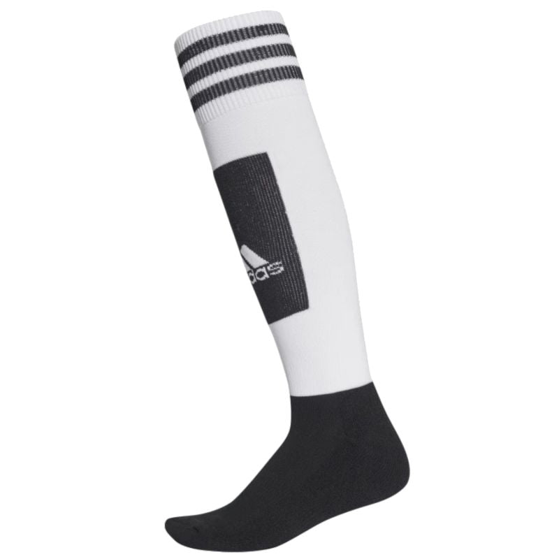 Adidas Performance Weightlifting Zokni 619995