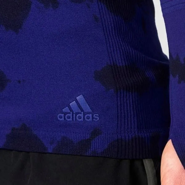 adidas PKNIT LS EF W Aláöltözet - Sportmania.hu