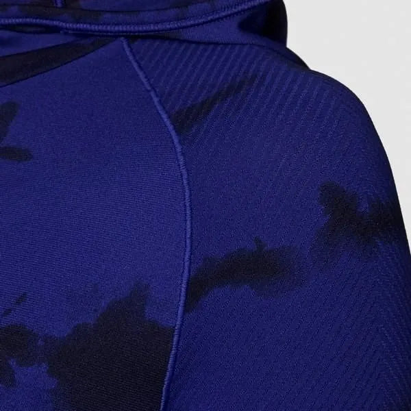 adidas PKNIT LS EF W Póló női