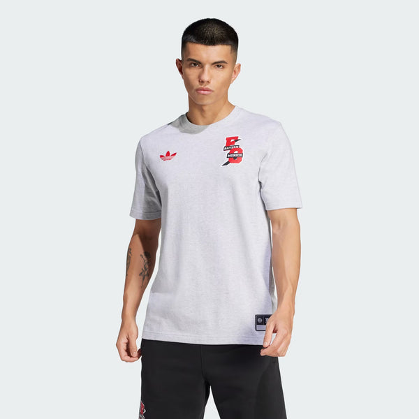 Adidas Playera FC Bayern VRCT póló