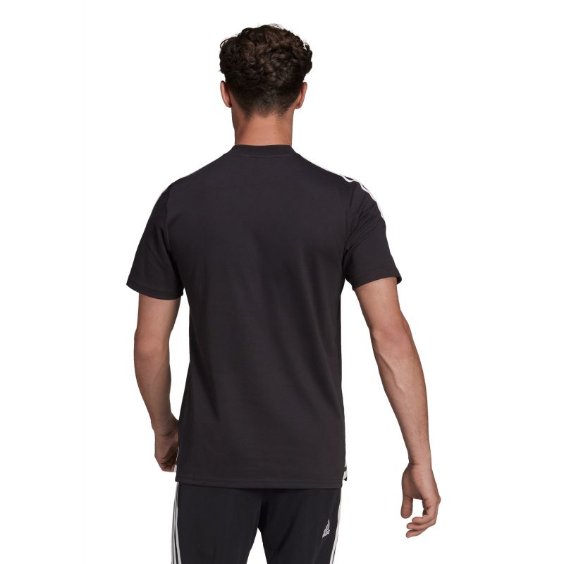 adidas Polo shirt adidas Condivo 22 Jr. H44105 Póló - Sportmania.hu