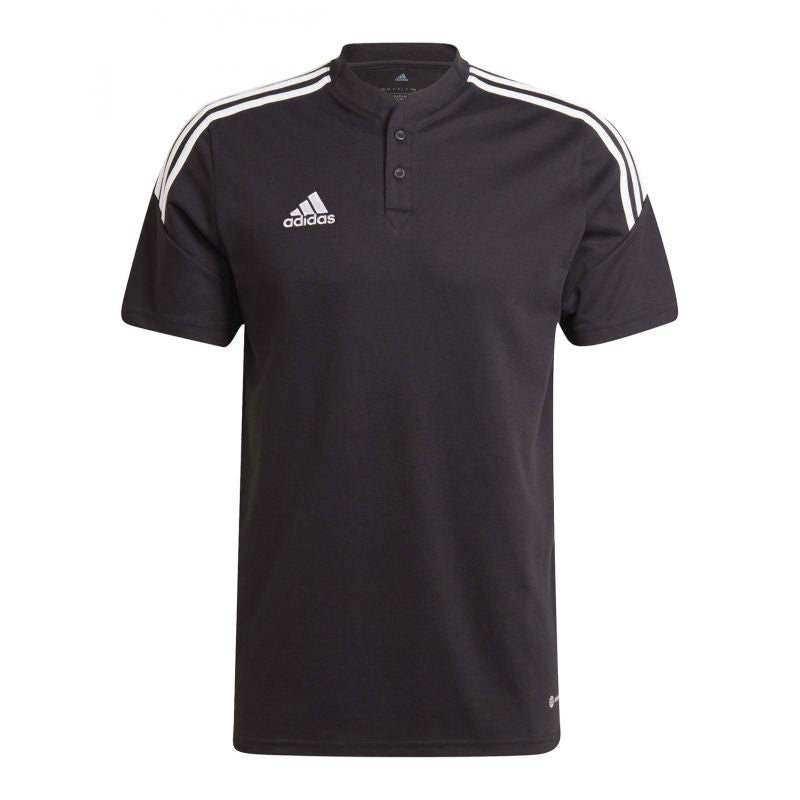 adidas Polo shirt adidas Condivo 22 Jr. H44105 Póló - Sportmania.hu