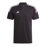 adidas Polo shirt adidas Condivo 22 Jr. H44105 Póló - Sportmania.hu