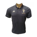 adidas Polo shirt adidas MiTiro 18 M CE7423 Póló - Sportmania.hu