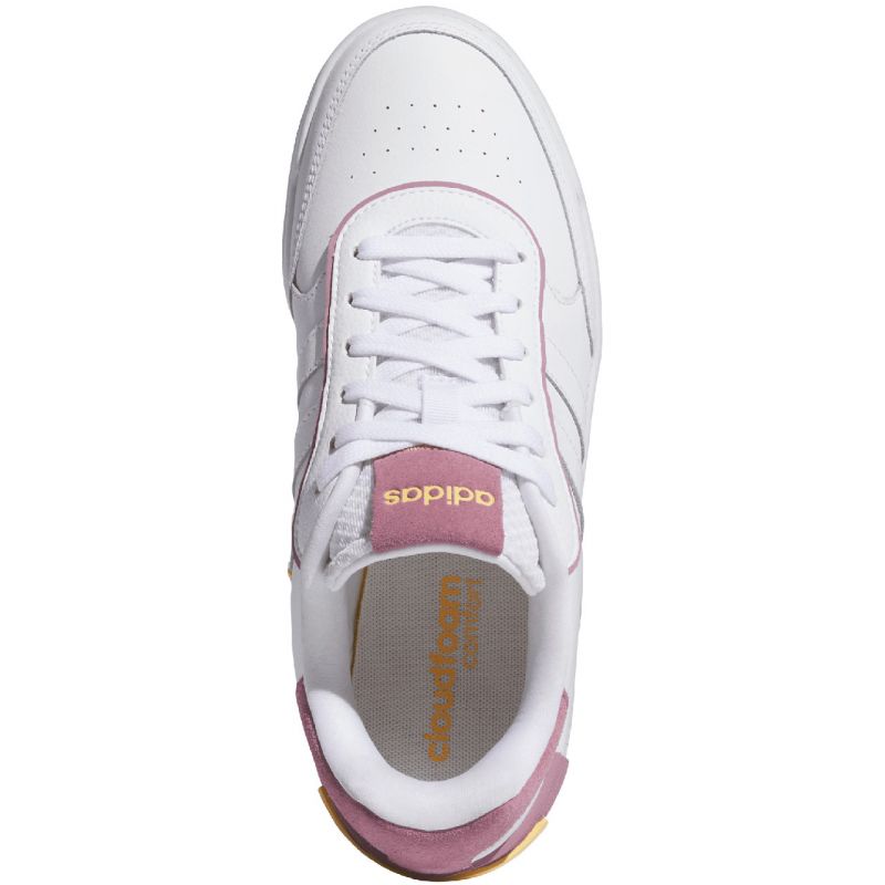 Adidas Postmove SE W IG3795 Cipő - Sportmania.hu