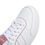Adidas Postmove SE W IG3795 Cipő - Sportmania.hu