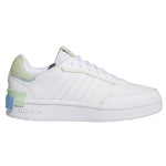 Adidas Postmove SE W IG3796 Cipő - Sportmania.hu