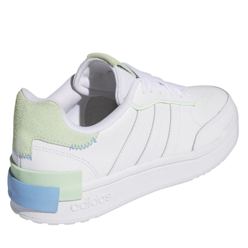 Adidas Postmove SE W IG3796 Cipő - Sportmania.hu