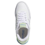 Adidas Postmove SE W IG3796 Cipő - Sportmania.hu