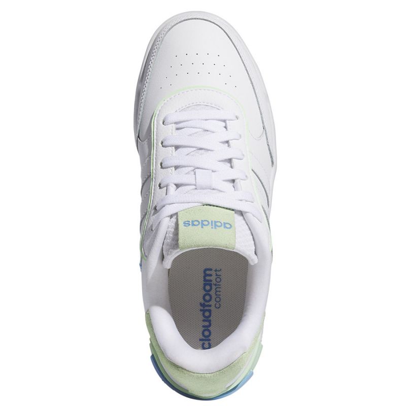 Adidas Postmove SE W Utcai női IG3796