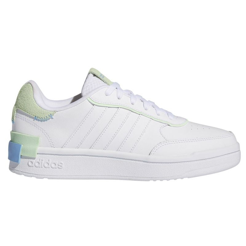 Adidas Postmove SE W Utcai női IG3796