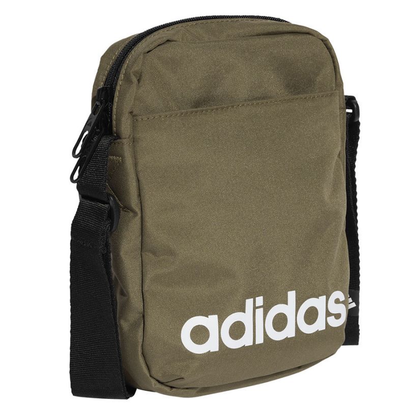 Pouch adidas Linear Org Jd1901 Oldaltáska JX9047