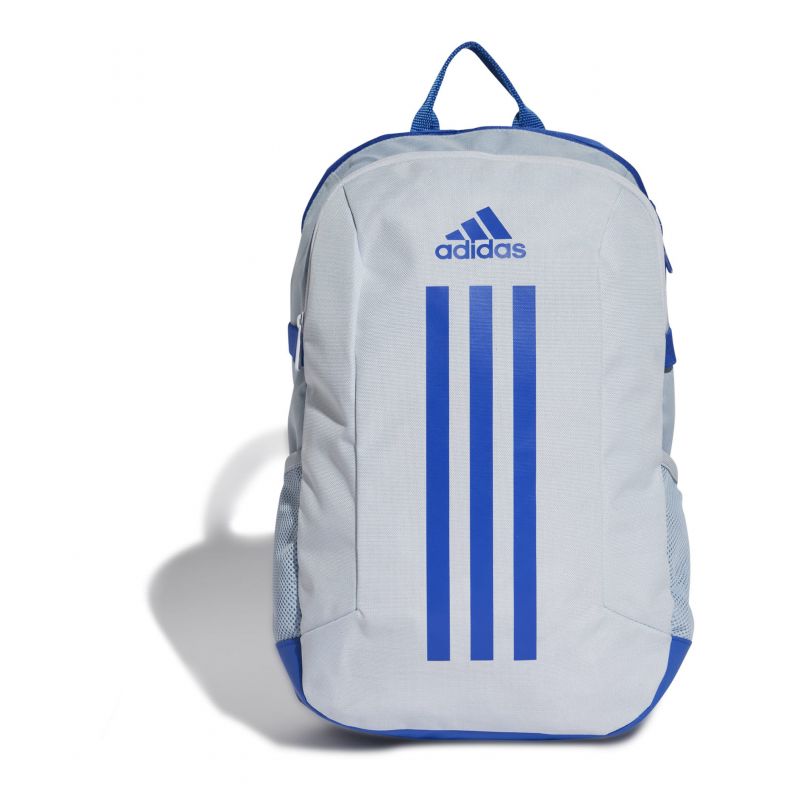 adidas Power BP Prcyou hátizsák JF8549