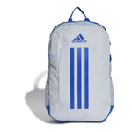 adidas Power BP Prcyou hátizsák JF8549